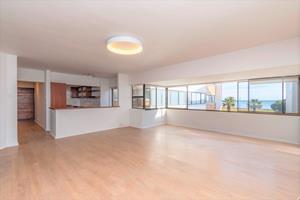 To Let 2 Bedroom Property for Rent in Three Anchor Bay Western Cape